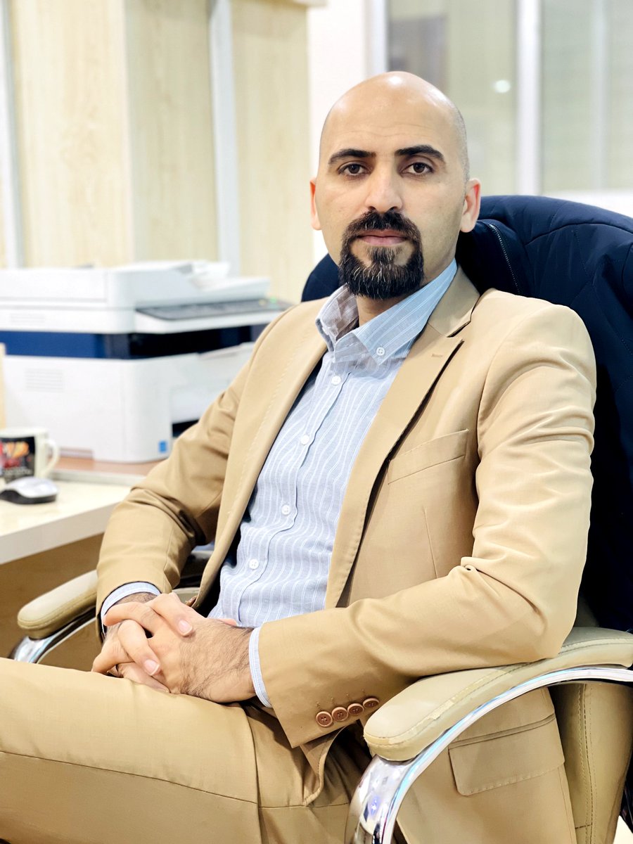 karzanfeqi's tweet photo. Cejna hewe pîroz bît https://t.co/4KJZ6UxRmt