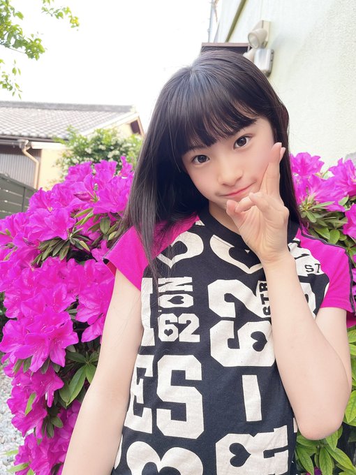 Twitterのコスプレ画像10