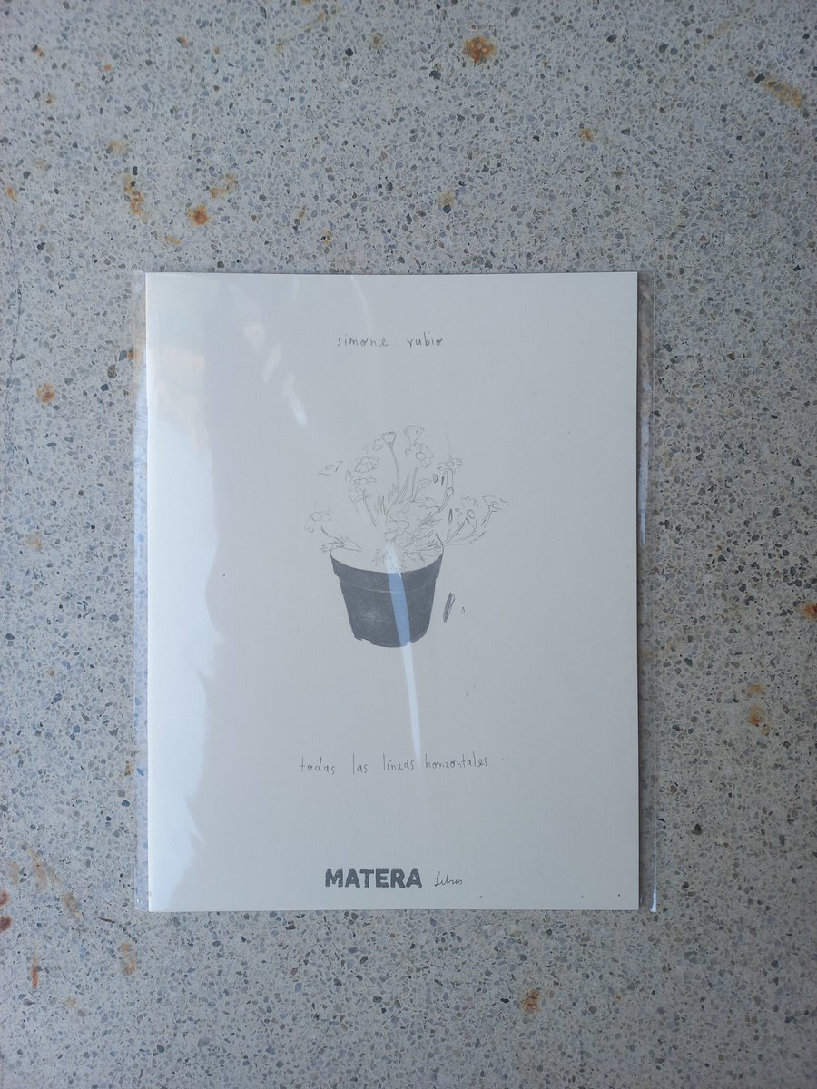 Revista Matera (@RevistaMatera) / Posts / X