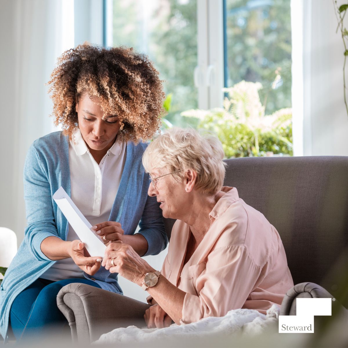 SLRMedical's tweet photo. Did you know Parkinson's disease is the second-most common neurodegenerative disorder in America? During #ParkinsonsAwarenessMonth, we are committed to spreading critical information on treatment options for those battling this disease. Learn more here: https://t.co/SnmqvPzyiO https://t.co/avOW5EUIfZ