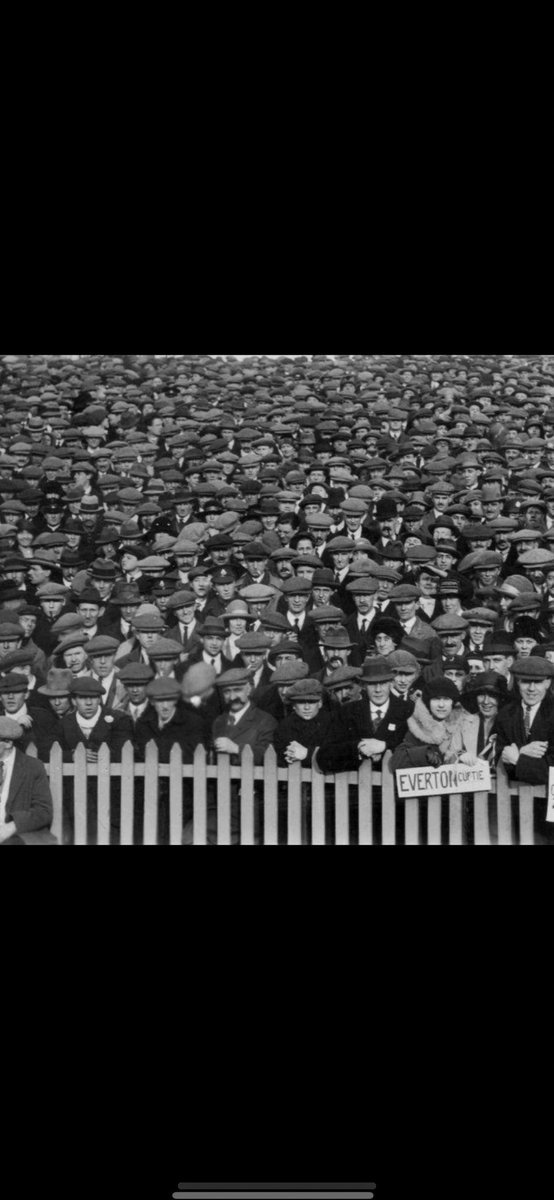 KitsOnHangers's tweet image. @71Season ….. Came Across This Yesterday &amp;amp; Thought Of You 
#FlatCaps #COYB 💙