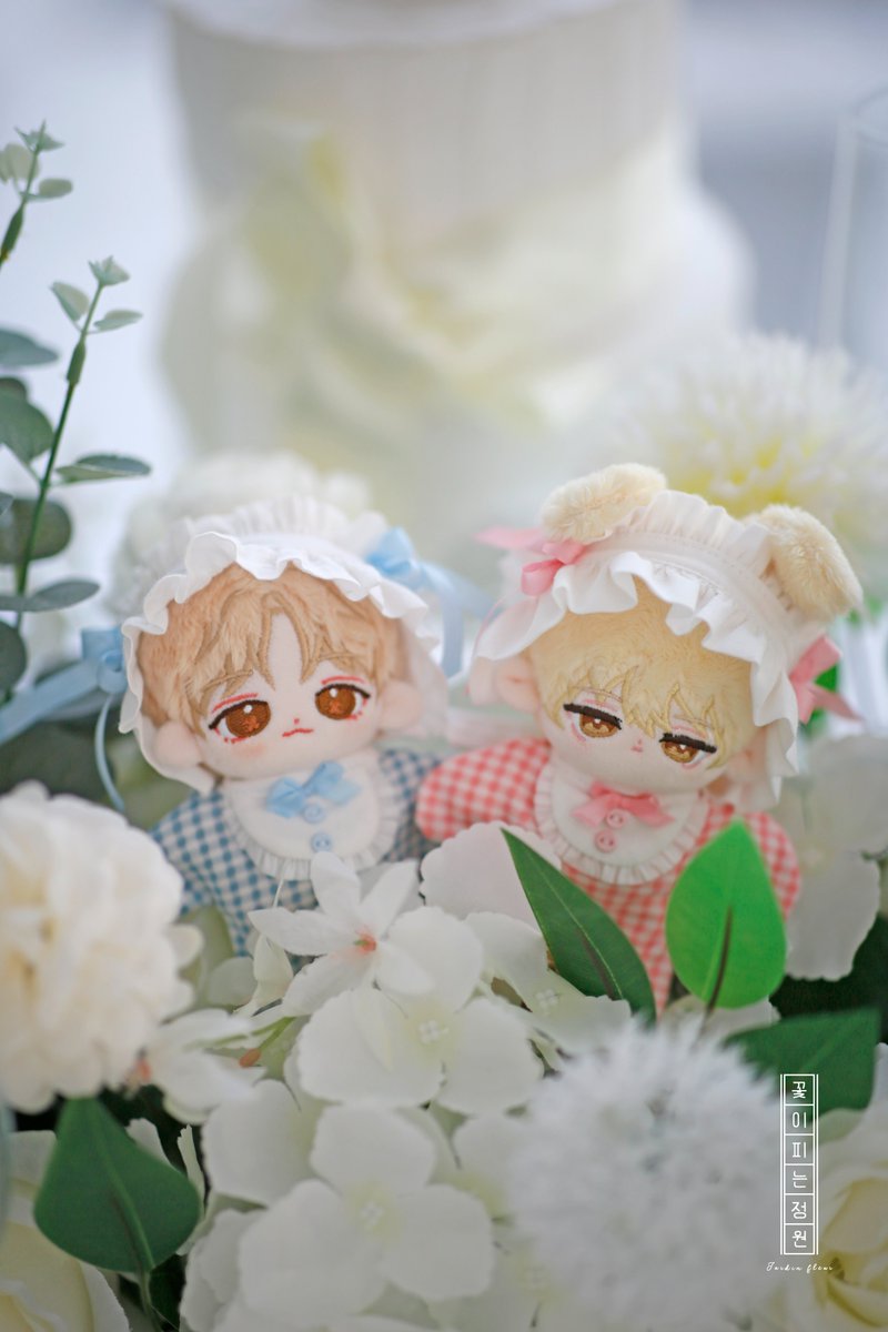 JardinFleur_s's tweet photo. #프로젝트돌 #솜인덕장터 
<RT+팔로우>  추첨 한분에게 꼬물베이비 우주복(1벌) 을 제작 해드립니다.
🌷4월 29일 토요일 부산프로젝트돌 [사모바르 &amp; WR] 에서 10cm솜인형 [꼬물베이비 우주복] 을 현장위탁 판매합니다!  
✔︎ 10cm 솜인형 / 현장판매상품
✔︎ 상세페이지 폼
https://t.co/6WpdqtnPSF https://t.co/O2mO7kB5Ll