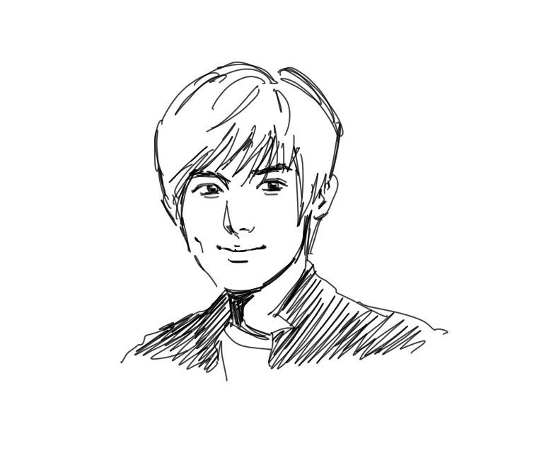 im_a__Genius's tweet photo. 김동완 https://t.co/z3q3oIHesP