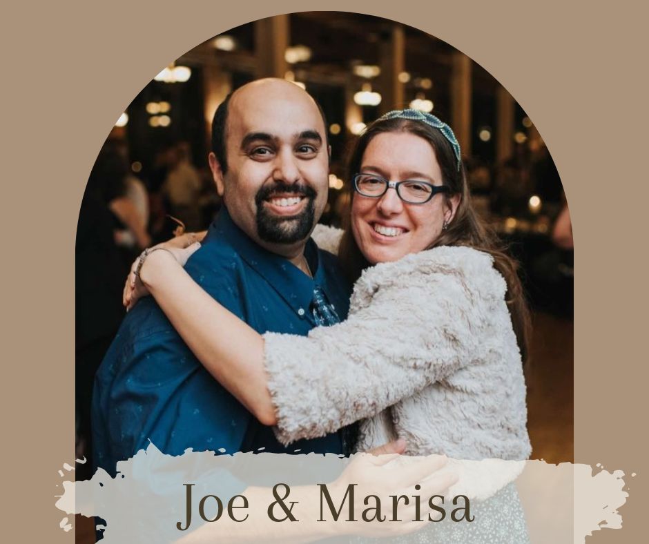 OAAdoptOH's tweet photo. "We both have always dreamed of starting a family and having children. We talked about adopting children before we got married. We feel every child is special and deserves a chance to flourish in life." Hoping to adopt. Call or text 330-697-4751 #OAAdoptOH #FamilyFriday #Adoption https://t.co/67xawHEyWH