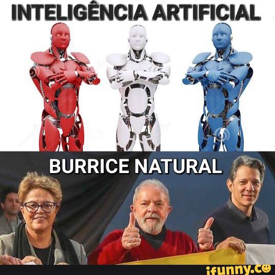 Xaduzon's tweet photo. Pura verdades https://t.co/yhsQUyuZa6