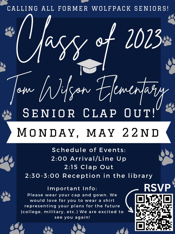 Alyssa Boudny tweet media