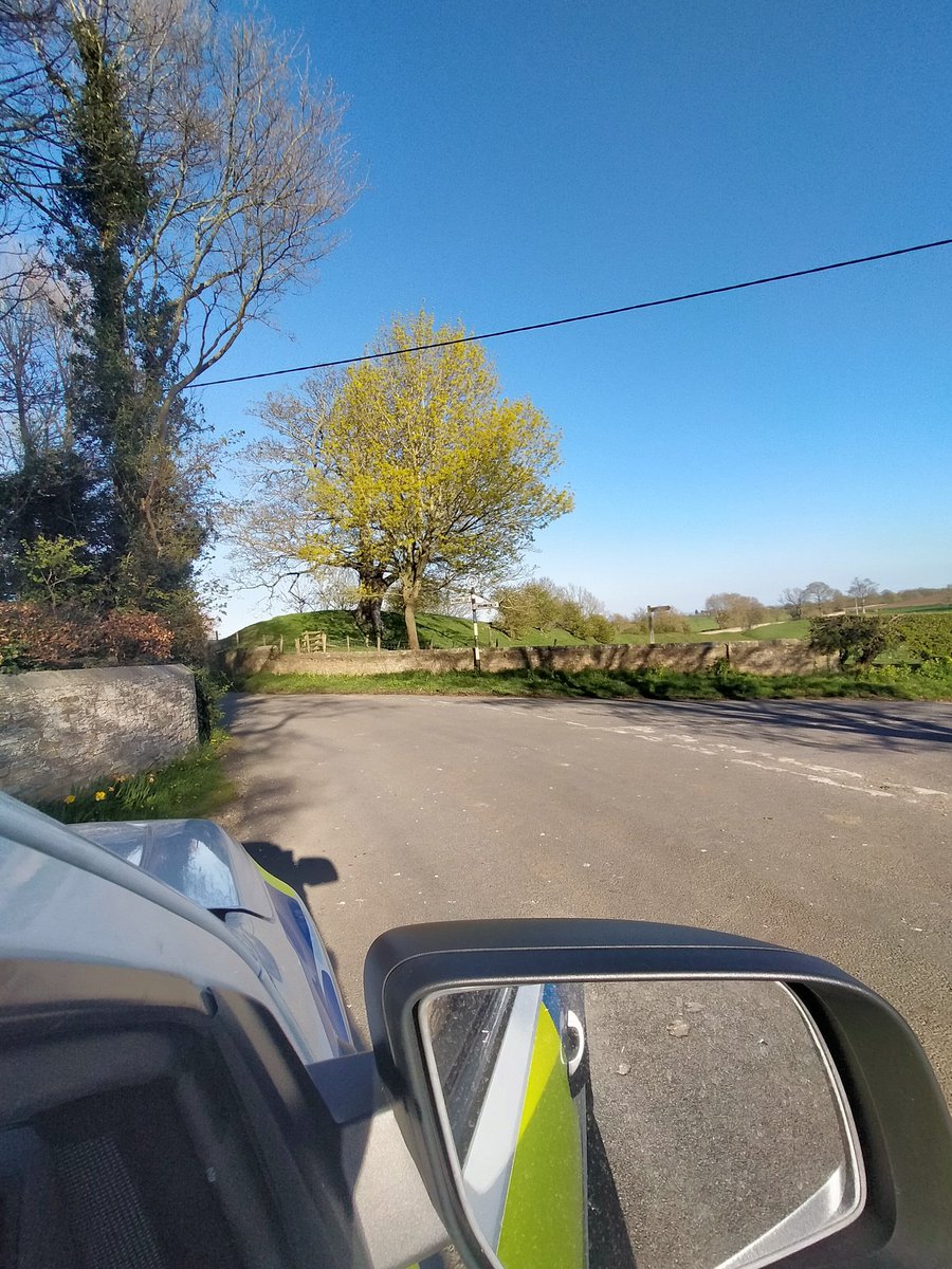 GaryGso4's tweet photo. @FingerpostFri #fingerpostfriday #Forcett @VNYorkshire there is one in there somewhere ⭐🤠 https://t.co/7zZQkhaxVg
