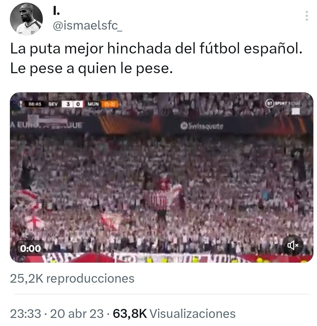 OutSevillista's tweet photo. https://t.co/qk0K300YAi