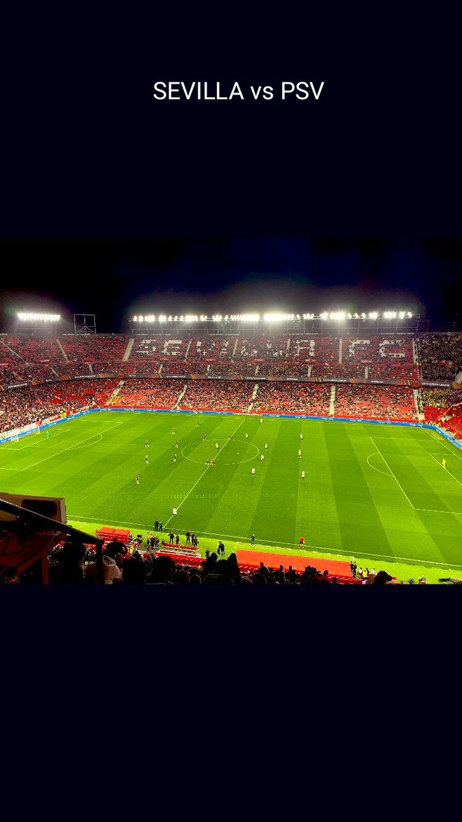 OutSevillista's tweet photo. https://t.co/qk0K300YAi