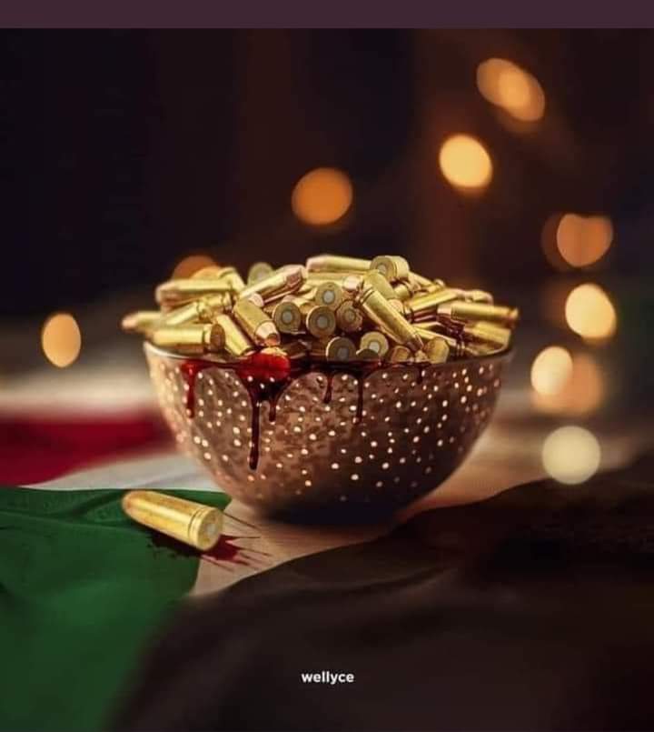 HanonaJack's tweet photo. مليتا بلدك بالخراب و رخصتها برخص التراب 
 سديت ابواب أي خير، وفتحت للشر ألف باب 
وريني بس يوم الحساب حا تقول شنو  لرب العباد. https://t.co/hnI1sJlBZP