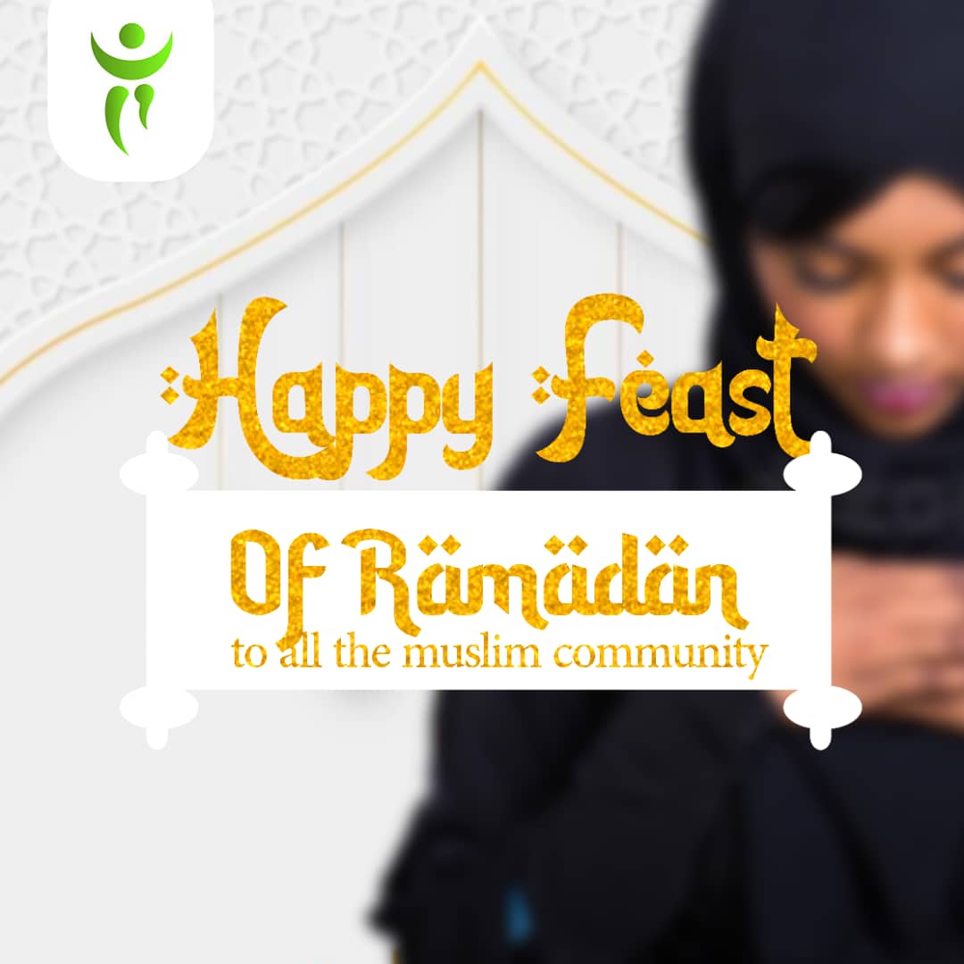 Lachofit1's tweet photo. Eid Mubarak to the World's Muslim Community 💚

#EidMubarak2023 https://t.co/kvtsJg0NwT