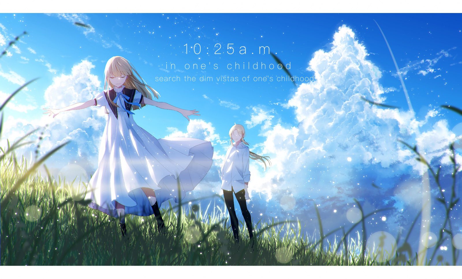 絵画　クリエイター にーな (@sunsun_2727) / X