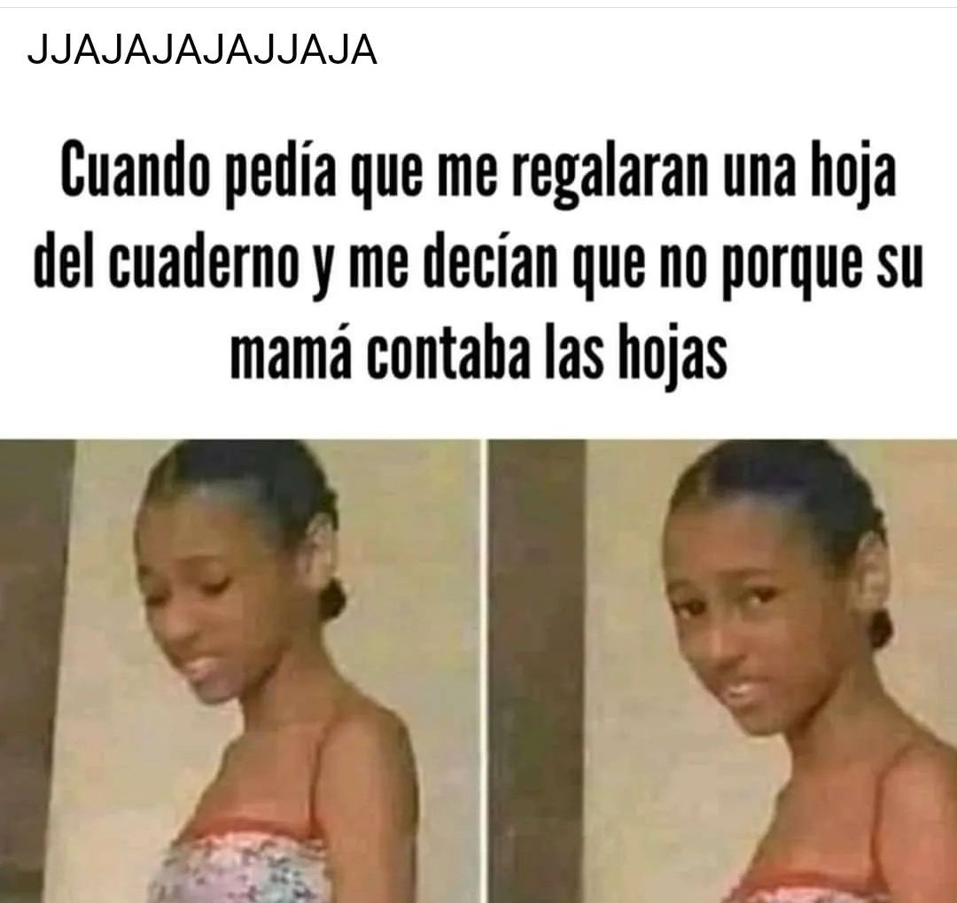 nacional_memes's tweet photo. https://t.co/ZpkQr1JmHB