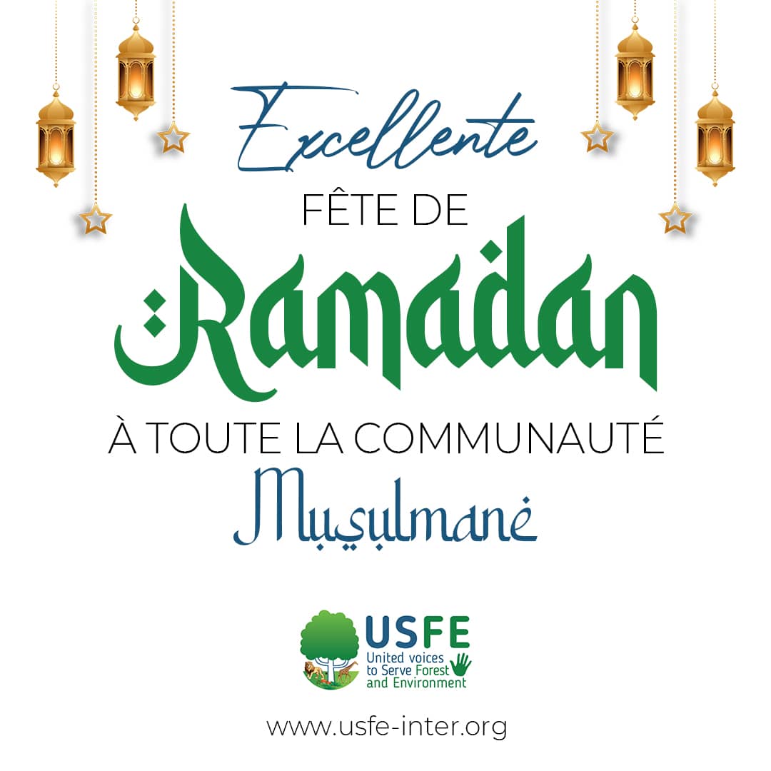 usfe_inter's tweet photo. https://t.co/E0dugqRAbj