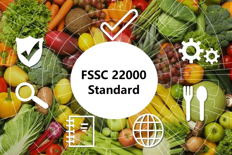 certificationc1's tweet photo. Does your FSSC 22000 standard meet all the necessary requirements to create an efficient system?
To know more about FSSC 22000 requirements, visit here:
https://t.co/AfDfw2i6v5
#fssc22000 #fssc22000document #fssc22000certification #fssc22000auditortraining #fssc22000consultant https://t.co/FbAJdoV6uP
