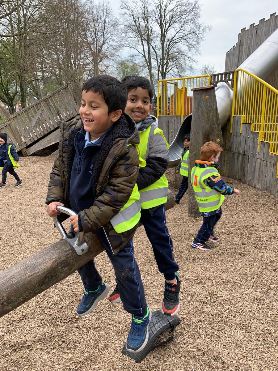 glasheenboys's tweet photo. More Fitzgerald’s Park fun! https://t.co/1lcuIoNai9