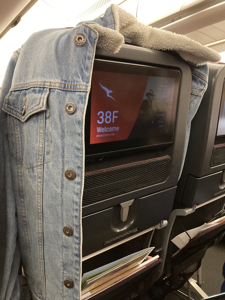 Ollie Jay tweet media