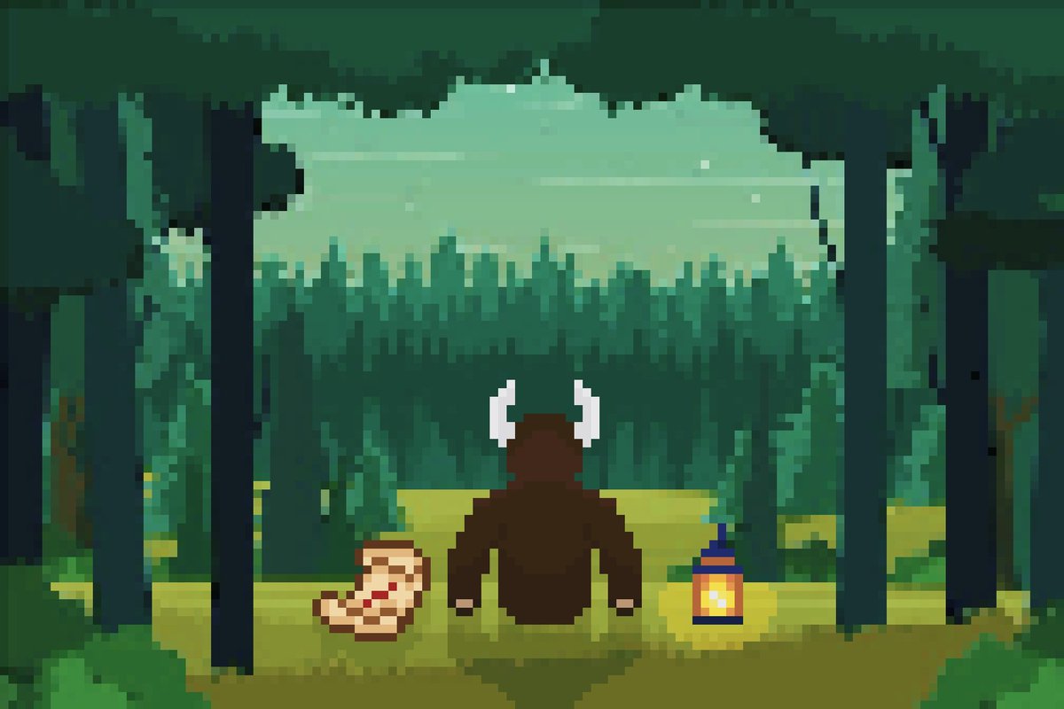BabyBullsPC's tweet photo. Chapter 2 : Dr. Zodiac's quest.

One way to solve it. 

Any interaction will be considered for WL ( only 40 WL Available ) 🔔

Story🧵👇🏼 https://t.co/d81jukzJbl