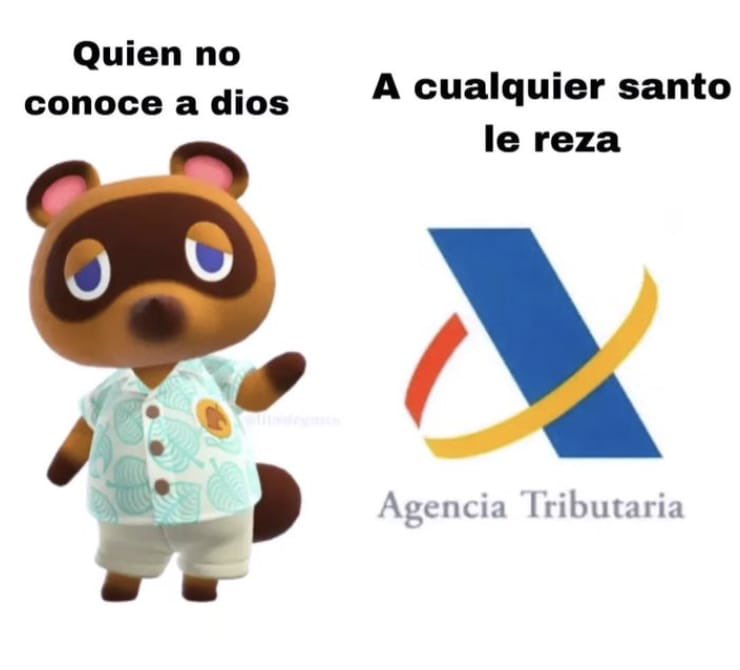 Canela_chair's tweet photo. https://t.co/IJeD8LJiZx