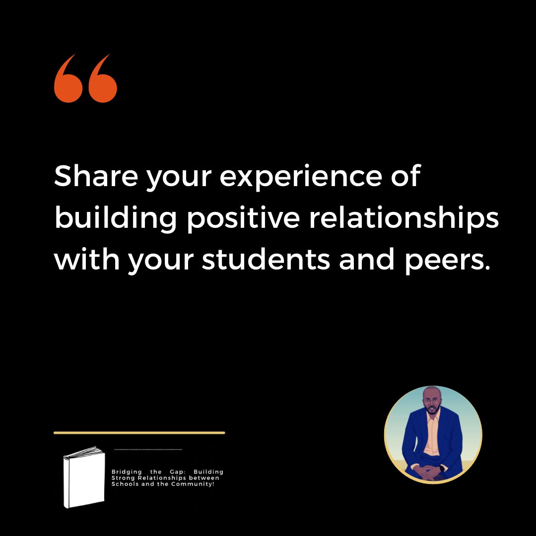 Mr. Bass, MBA, M.Ed tweet media