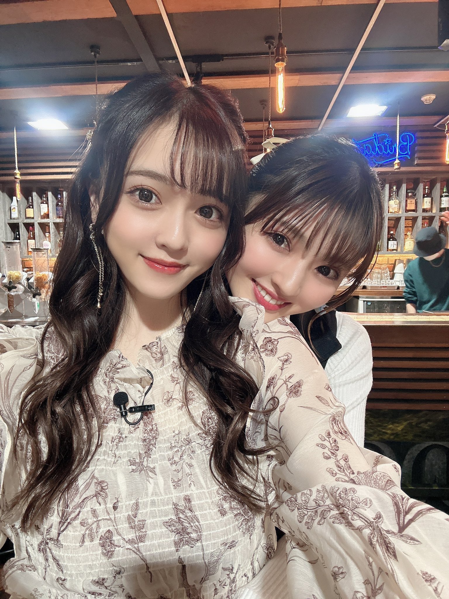 由良朱合(ゆらあかり) on X: 由良朱合(ゆらあかり) on X: