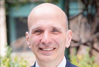 USU_HPE's tweet photo. Congratulations to CHPE Director Dr. @steved_hpe Durning who was honored with the AERA Div I Distinguished Career Award. Well-deserved indeed!
@USUhealthsci #meded #hped #chpepride https://t.co/2vdqPH1bpT
