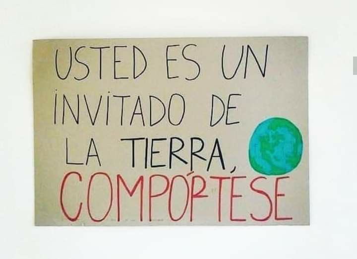 MariaEl95097388's tweet image. #SiPodemos 🙏🏼
Extraordinario viernes mis queridos twitteros… besos 😘