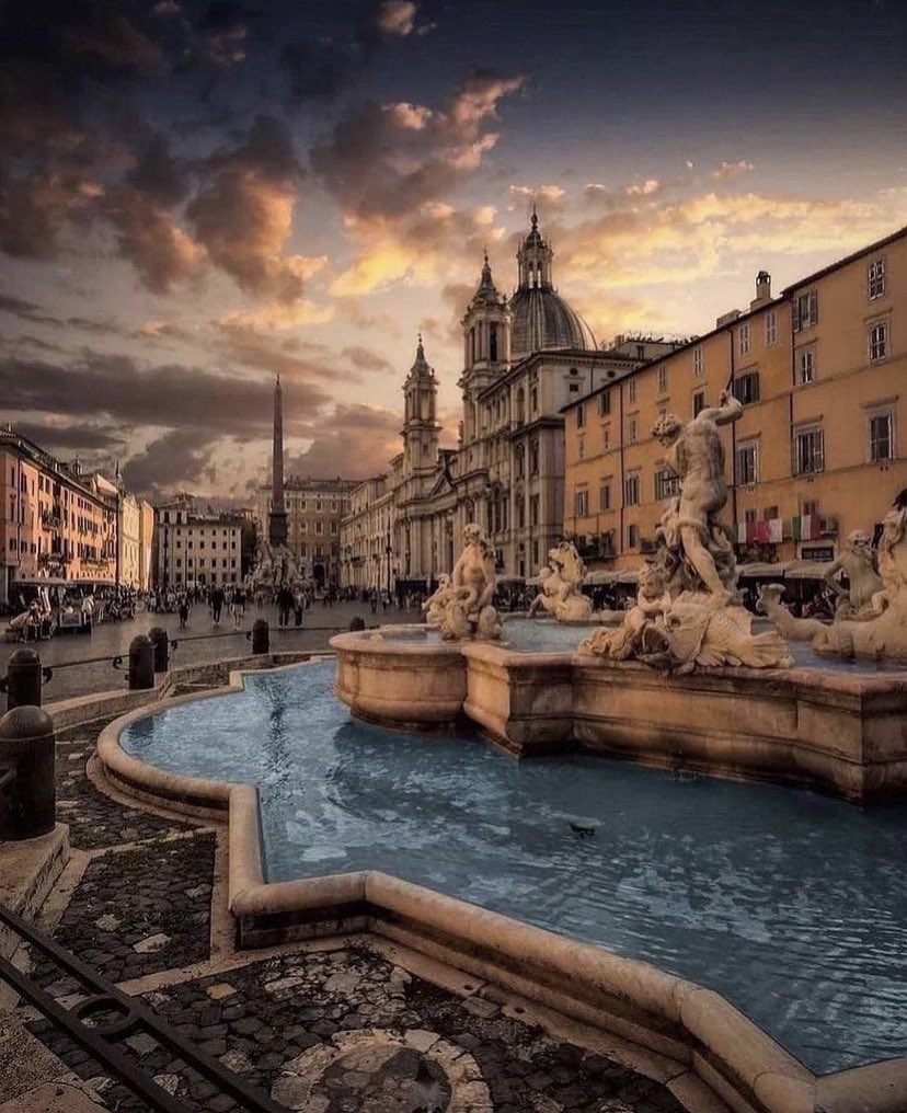 W0rld2026's tweet photo. Rome, Italy https://t.co/ADw8qjO9Le