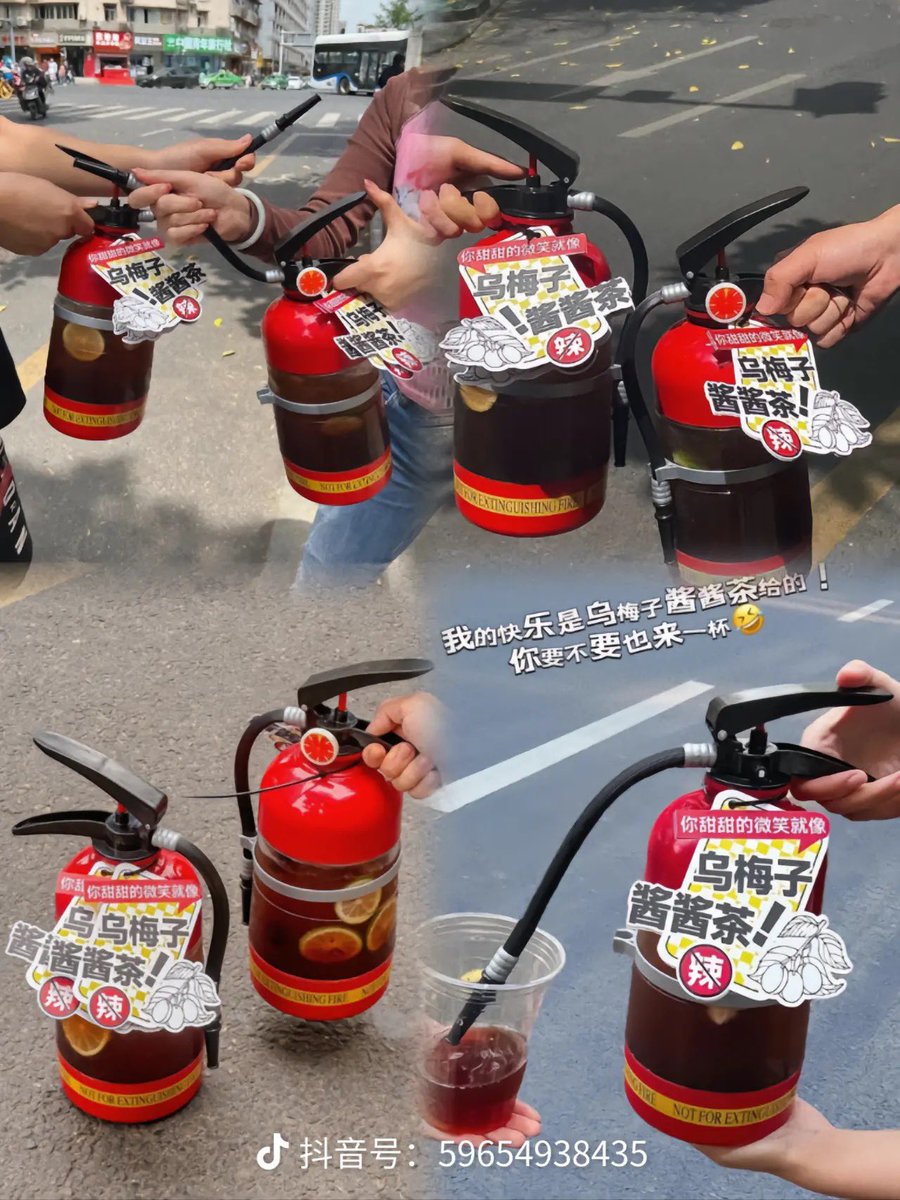 relanran's tweet photo. 前两天听到有人说水象星座就是需要不断的从他人那提取情绪价值，如果一个人不能满足那就会找多个对象……仔细想想好像确实是这个样子。说白了就是缺爱的小朋友。最近还真的是烦躁的不行，身心疲惫的缓不过来。有没有什么好办法可以解决一��呢……中年危机啊！！可能需要一个柠檬茶灭火器？ https://t.co/xJrEJ1f4Ot