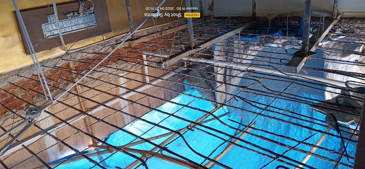 sathe_keshav's tweet photo. Defective broken slab repairs ..For more info visit...https://t.co/WxfFcAYuQg https://t.co/1yNhrReQOU