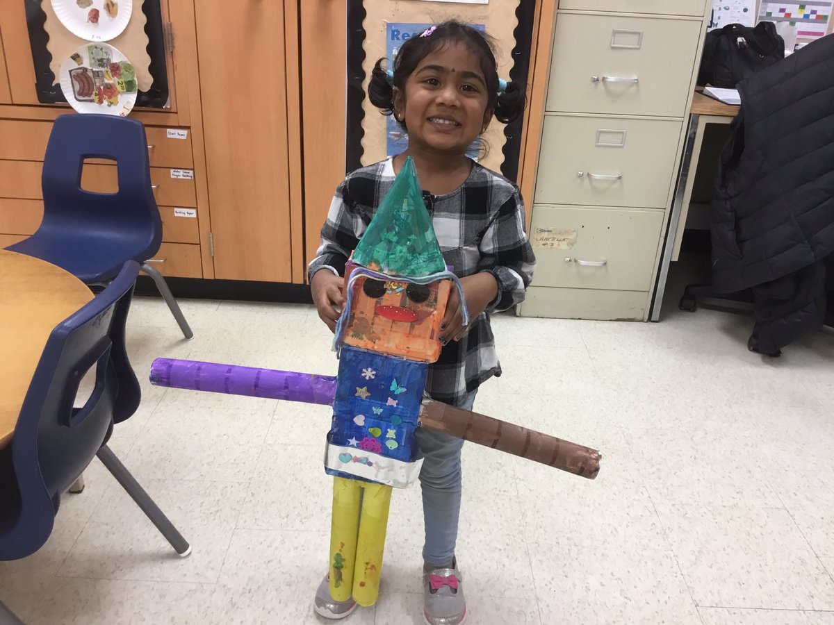 KingswoodKinder tweet media