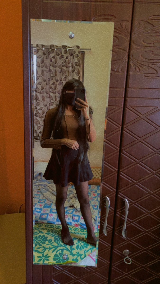 tthehotmess's tweet photo. Heya everyone! I’m a crossdresser 🌸💕
#crossdress #crossdresser #crossdressing #sissy #sissy_boy #crossdressingmodel #crossdresser_deutsch #girly https://t.co/rVlJy0FQIS