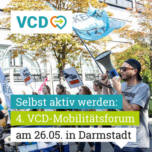 VCD Darmstadt-Dieburg e.V. tweet media