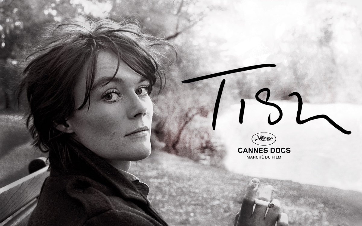 We are VERY pleased that @tishmurthafilm has been selected to take part in the Scottish Showcase for this year’s Docs-in-Progress <a href="/mdf_cannes/">Marché du Film</a>! Our thanks to <a href="/ScottishDocInst/">Scottish Documentary Institute</a> and <a href="/screenscots/">Screen Scotland</a> for this wonderful opportunity &amp; also to our partners at <a href="/TheDocSociety/">TheDocSociety</a>