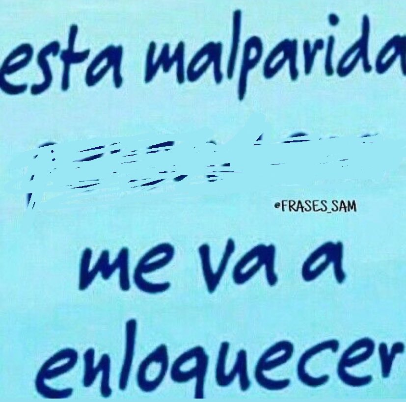 otrosapohpta's tweet photo. La Universidad Industrial de Santander me tiene así: https://t.co/r9xyTfBJMH