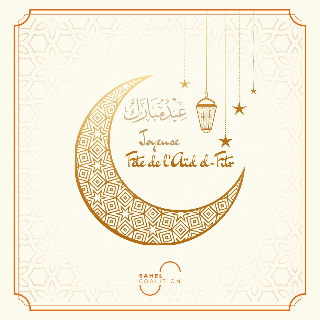 Djimé Adoum tweet media