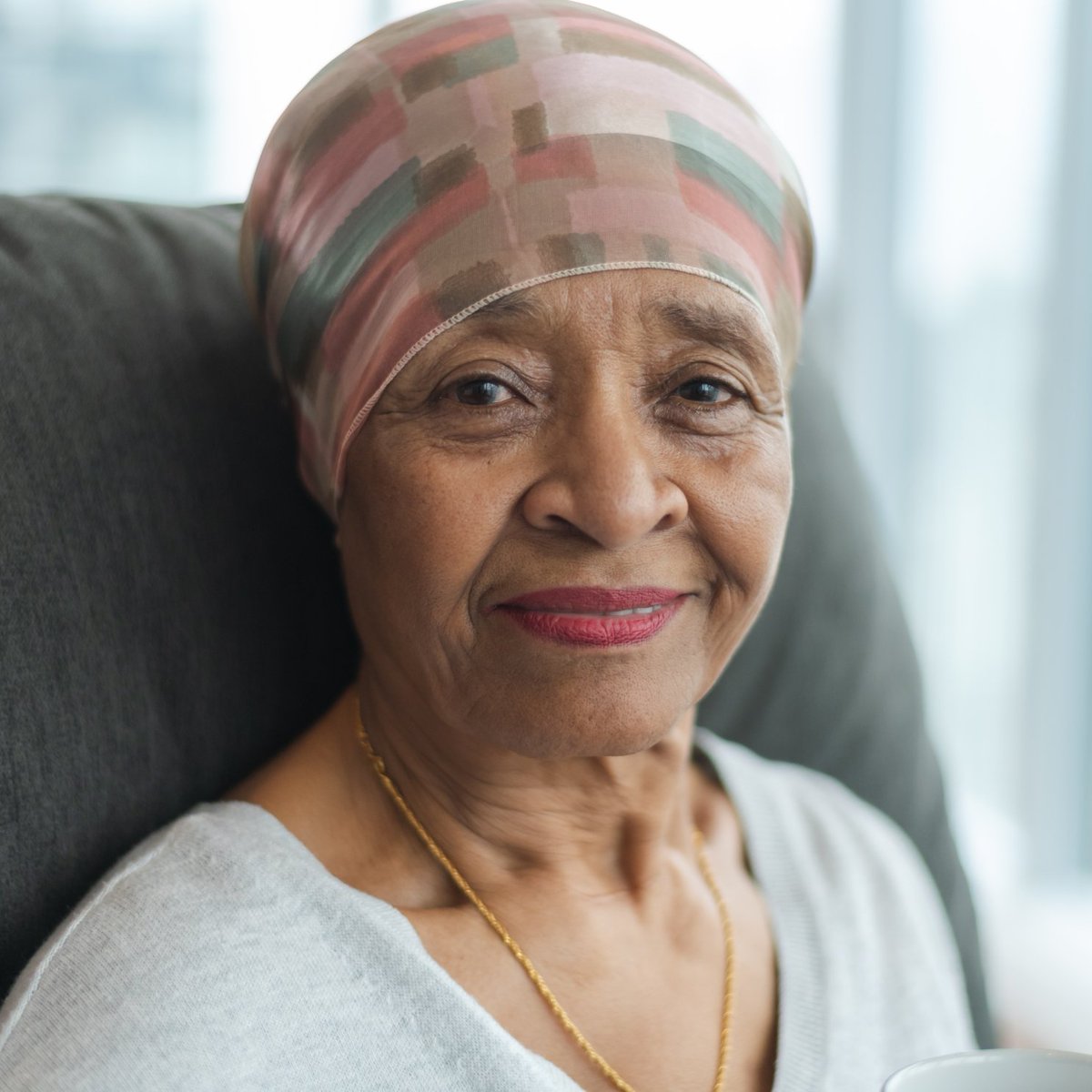 PfizerCA's tweet photo. Time is powerful. For those living with metastatic breast cancer (mBC), receiving a prompt diagnosis, treatment, and support can improve their quality of life as they navigate the disease. #mbctime
Learn more about mBC at https://t.co/7oxlNeoAYy. https://t.co/dLPAes1hvr