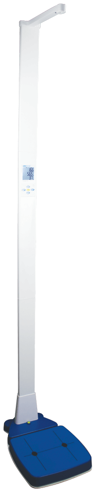 Inscale_Scales's tweet photo. Our selection of health, fitness and medical scales have been designed with ease-of-use and accuracy firmly as a priority. They employ BMI calculation to accurately monitor the weight of users in health clubs, spas and gym environments. See them here: https://t.co/4rOhyxMf24 https://t.co/IdNBAEj5w2
