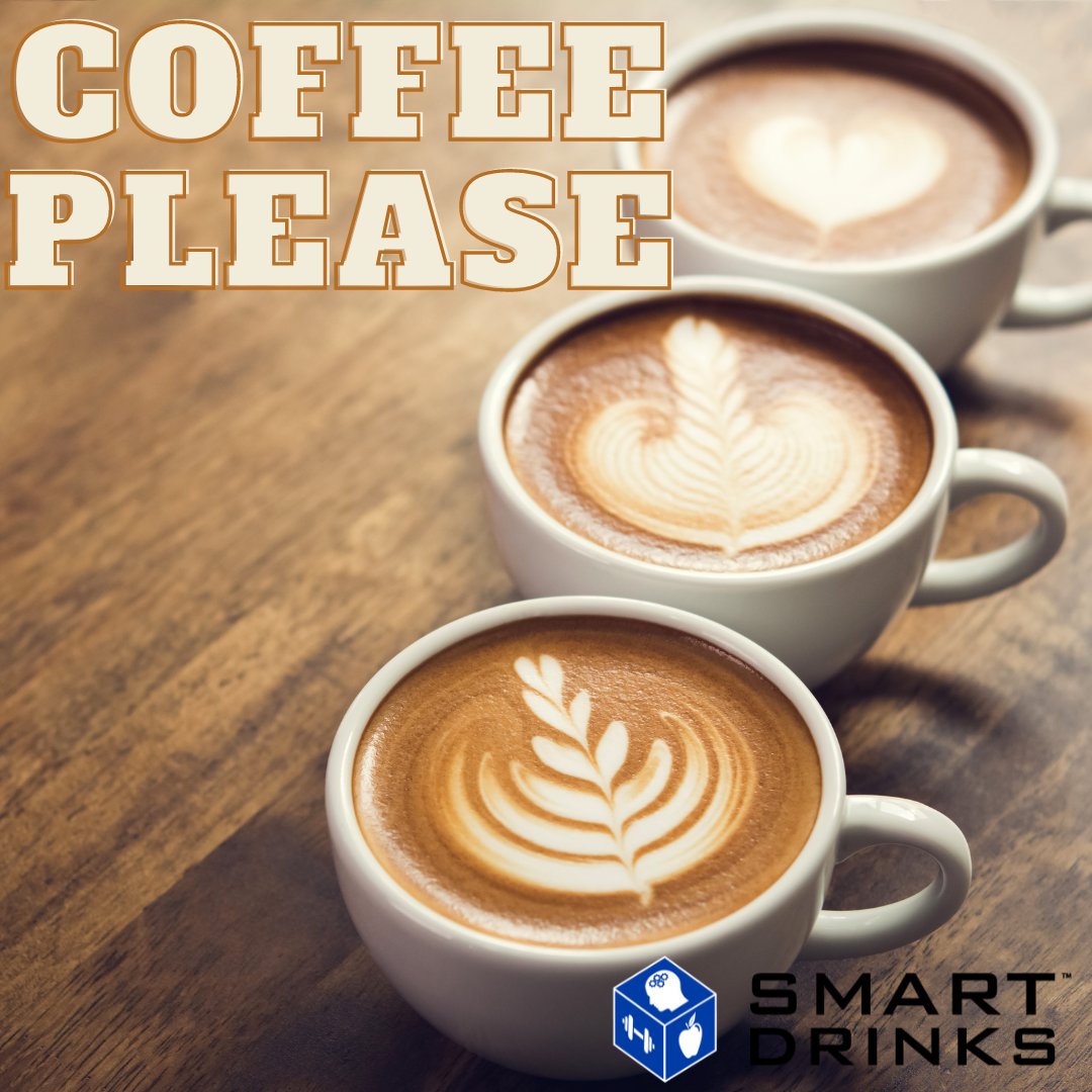 smartdrinks's tweet image. Grab a savory coffee with Smart Drinks!
#smartdrinkscypress #smoothielife #coffeeaddict #strawberrybananasmoothie #yummy #realfruit #smartdrinksjax #smartdrinksatx #healthylife #mangopeachsmoothie #boosters #fatburning #proteinsmoothie #delish #loveisasmoothie #nosyrup #nopowder
