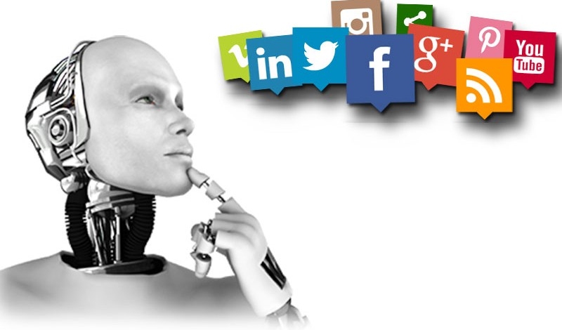 Hamza | Social Media Growth tweet media