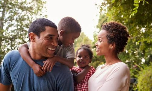 exceediaconsult's tweet photo. Life insurance isn't just for the elderly - it's important for everyone to have protection in case of unexpected events. #lifeinsurance #protection https://t.co/eH9YGx1Vgn