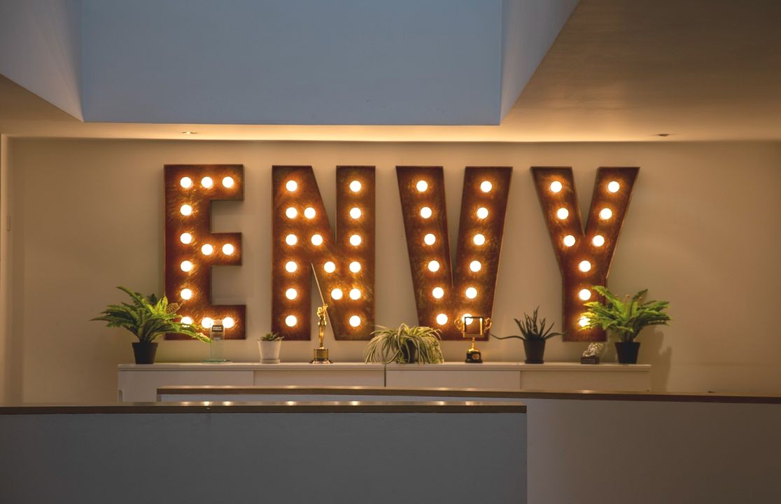 envypost's tweet photo. 🤝 We are looking for a proactive, self-motivated HR Assistant to join our team. The successful individual will support the operation of the business by providing an effective and professional HR service.

For more details: https://t.co/8QeL5OmTeo

#envypost #hr #careers https://t.co/fGAiwryhoa
