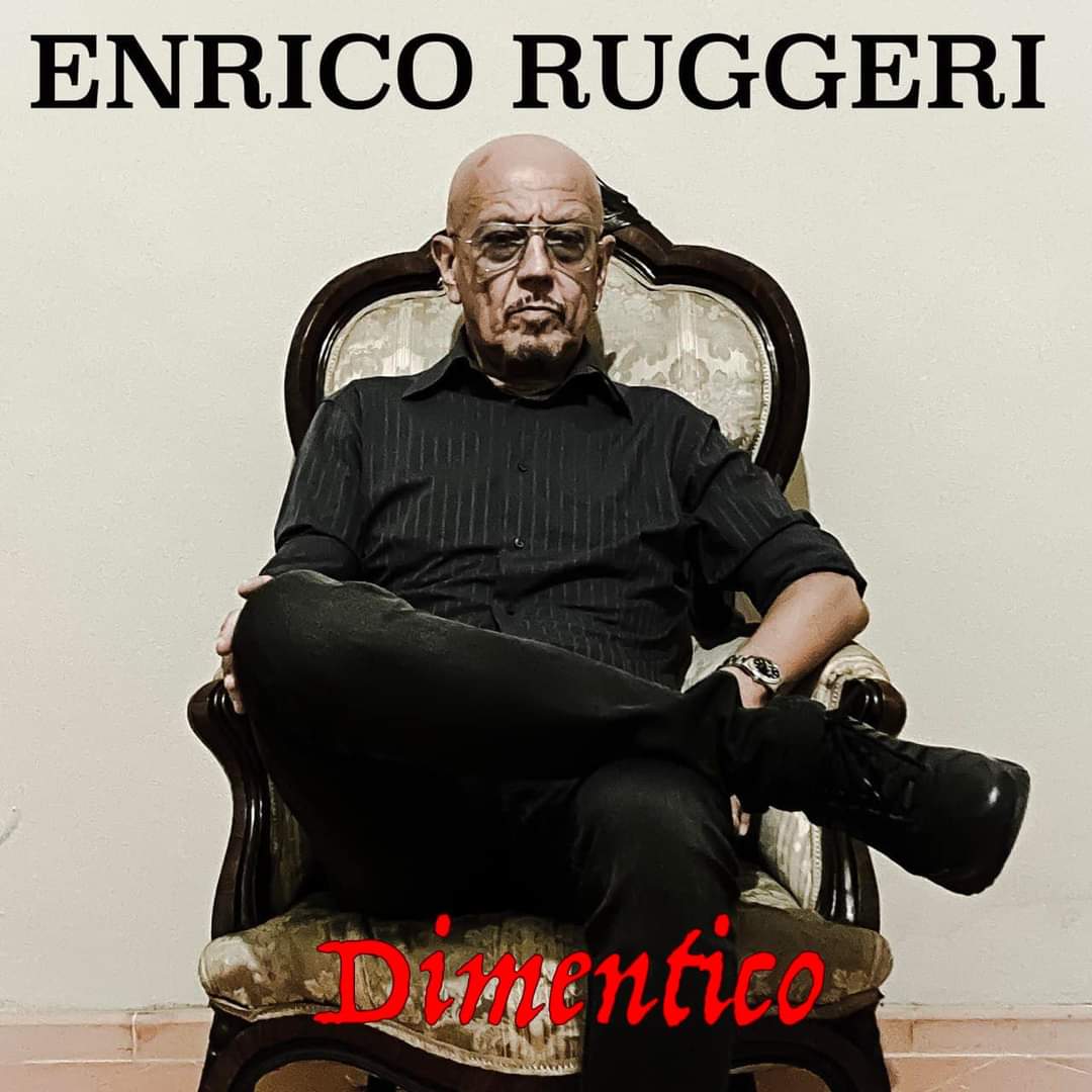 RossanoRuzza's tweet photo. @enricoruggeri Una canzone, una poesia, un'emozione che resterà viva nel tempo. Grazie Rouge.#dimentico https://t.co/KGcyBTn6P7