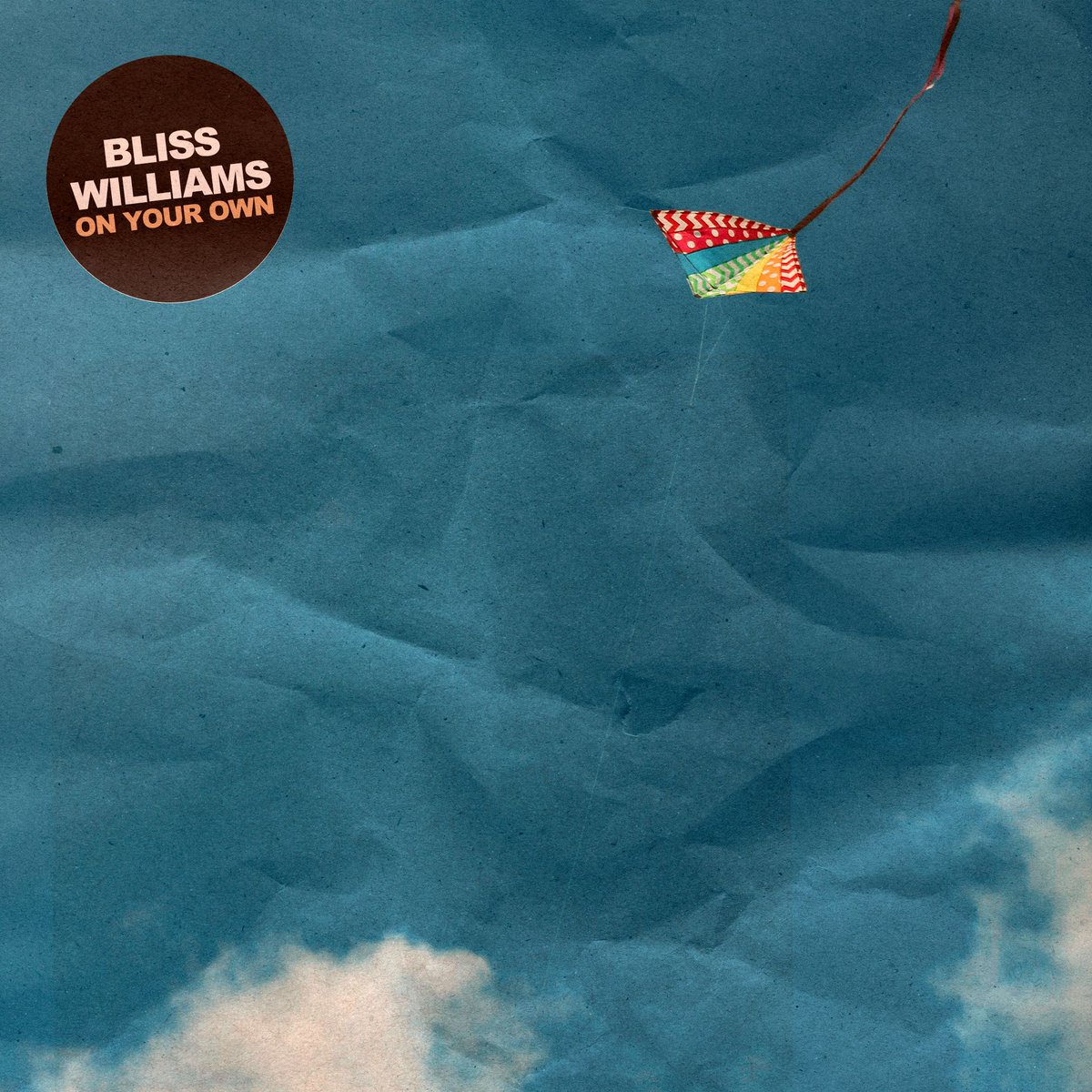 blisswilliamsuk's tweet photo. 'On Your Own' - out now on @ColoramaRecords

https://t.co/AZ6zpC6l5g

#NewMusicFriday #NewMusic #NewMusic2023 #NewMusicAlert #NewMusicDaily #RetweeetPlease https://t.co/owflmifDbQ