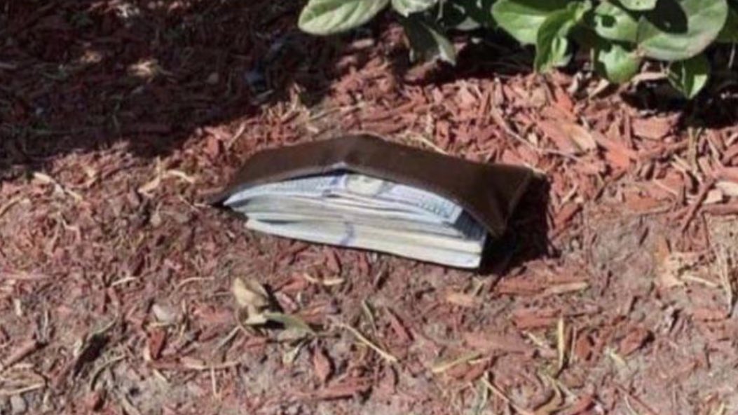 Douglas A. Boneparth tweet media