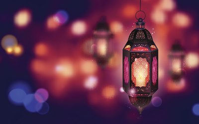 ResusCouncilUK's tweet photo. Eid Mubarak! Wishing a very happy and peaceful Eid to all in our #ResusFamily who celebrate! #Eid2023 https://t.co/QZoB2Ie2GR
