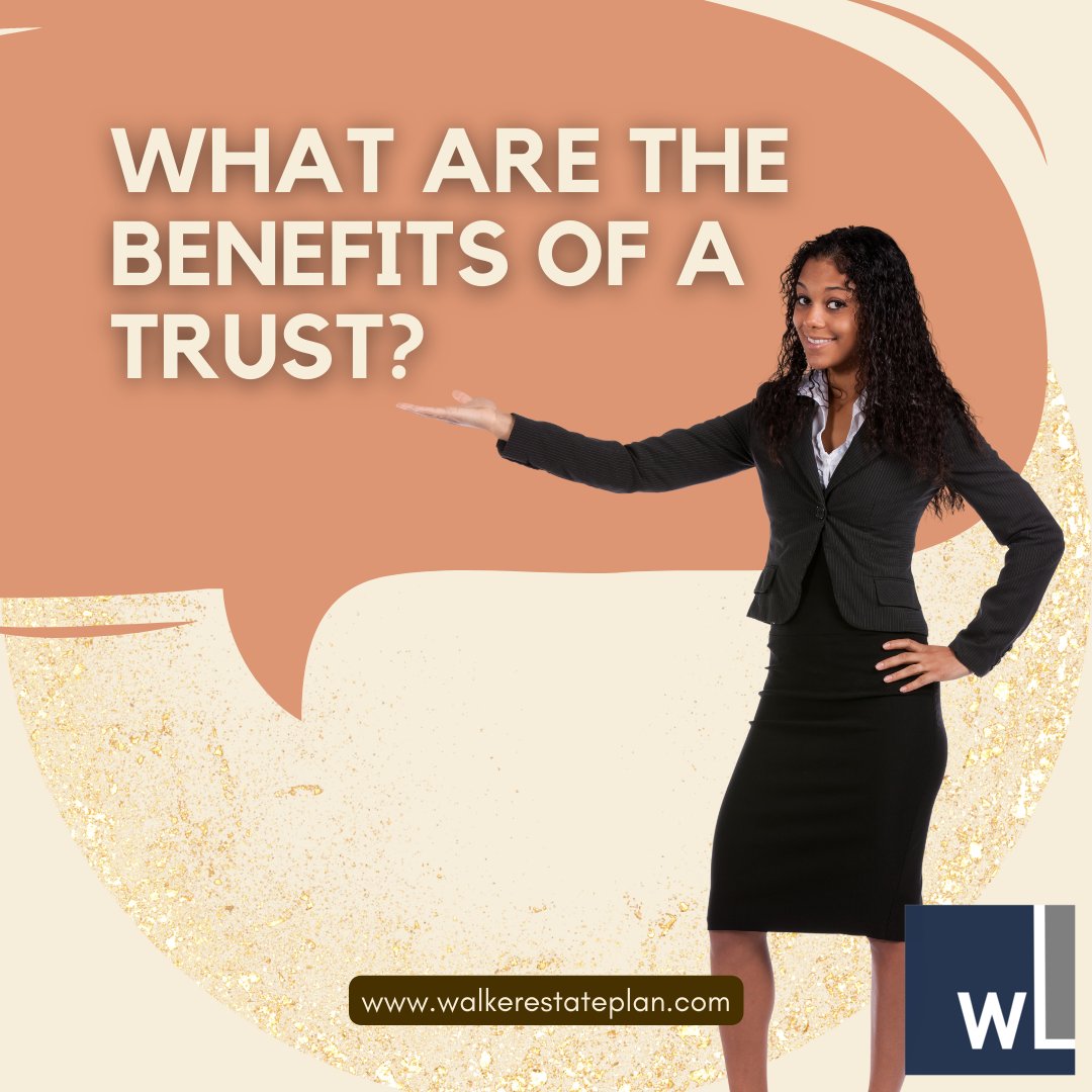 walkerway_law's tweet photo. Trusts are an incredibly flexible estate planning tool that can be tailored to your unique needs and goals. Contact Walker Law for more info and to schedule your strategy session, 770-648-5071.  Let's get started!

#estateplanning #georgia #peaceofmind #letsplantogether https://t.co/9ZpL3iruUS