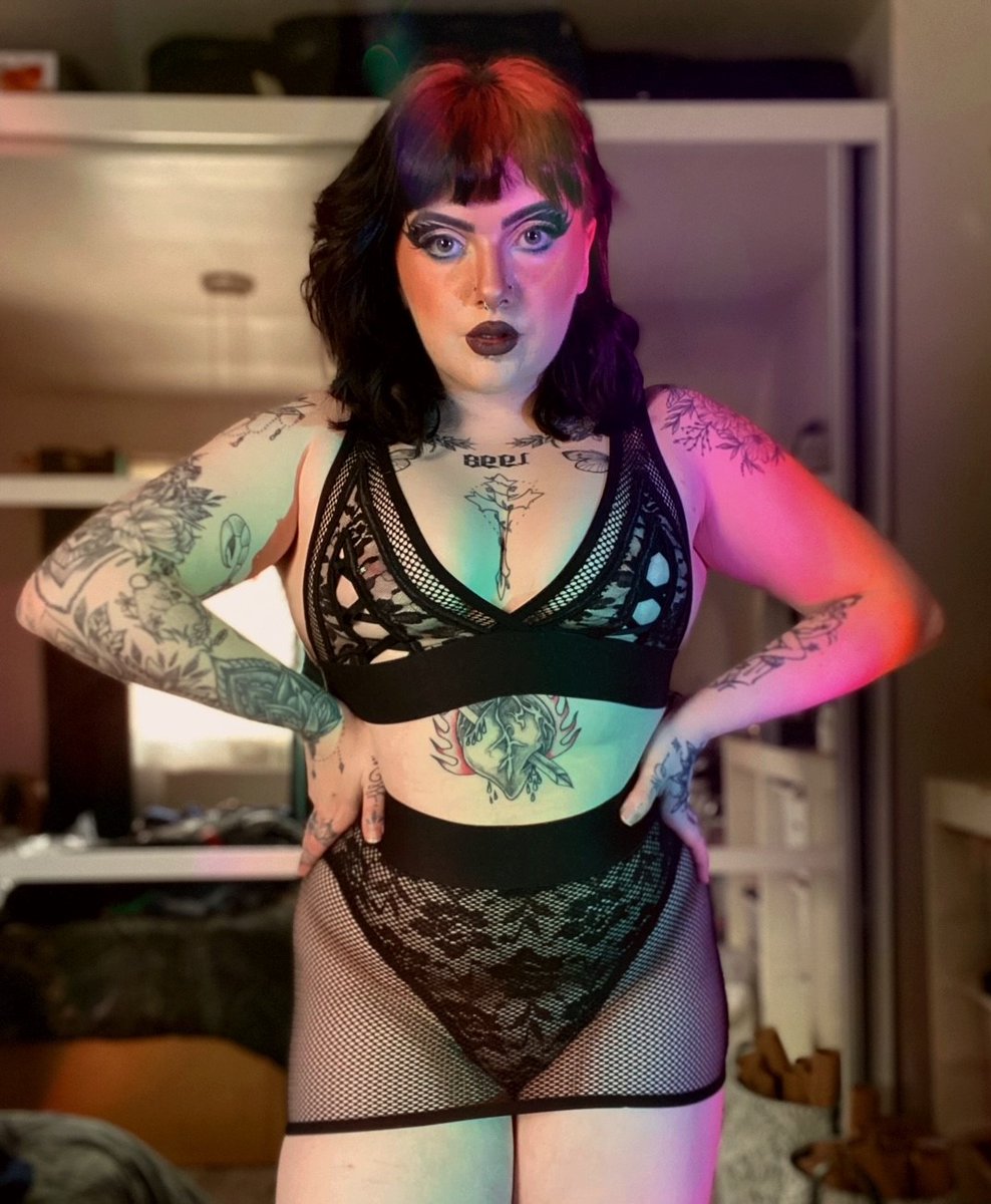 BrandXIntimates's tweet photo. Take your best shot make sure you look hot🔥

Featuring 'Dirty Rider' 

Add to your basket for £30

Rated 5 stars for all the right reasons👀

#BrandxbyTutti

📸@little_tiggs https://t.co/26amuYwUFR