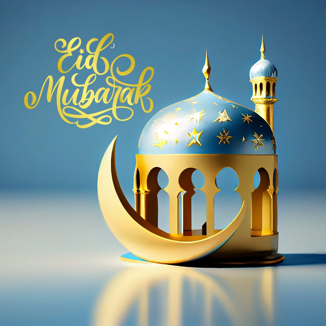 PEP Den Haag tweet media