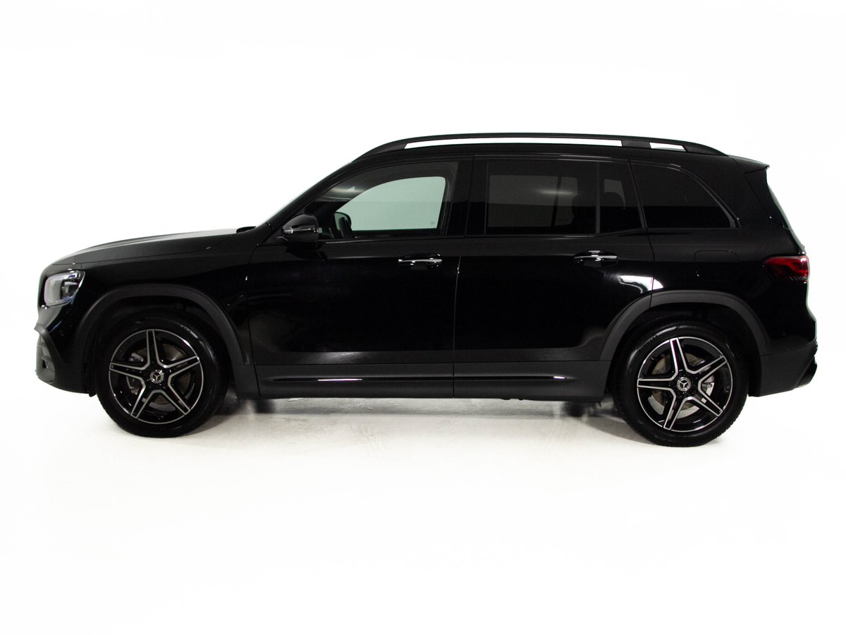 AutoGouveia's tweet photo. MERCEDES BENZ GLB 180 D AMG LINE AUT
Com este belo SUV compacto alemão, podemos afirmar que, estamos na presença de um desportivo de 7 lugares com uma disponiblidade, aderência e equipamento notáveis.
https://t.co/gsJptAmO3O https://t.co/dcYt3KYaKq